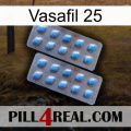 Vasafil 25 viagra4